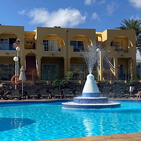 Stylish Apartment Tisalaya 40 By Pride Holiday Rentals Maspalomas  Exterior foto