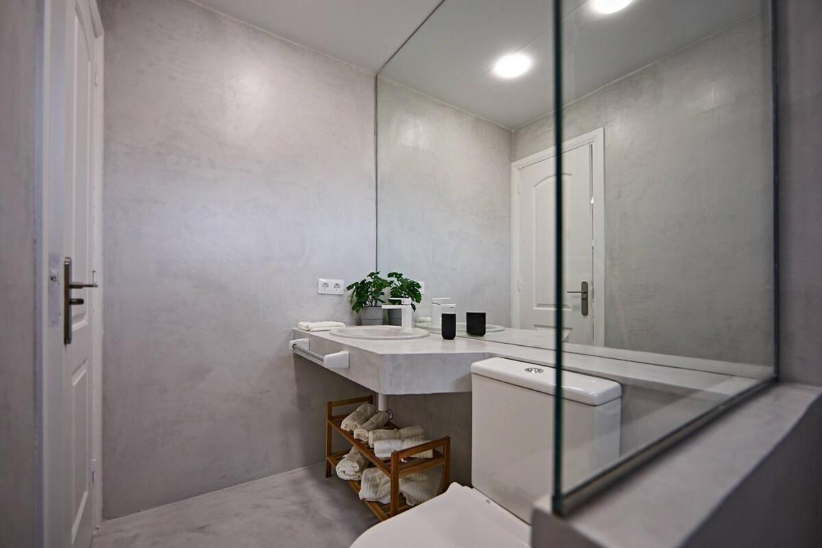 Stylish Apartment Tisalaya 40 By Pride Holiday Rentals Maspalomas  Exterior foto