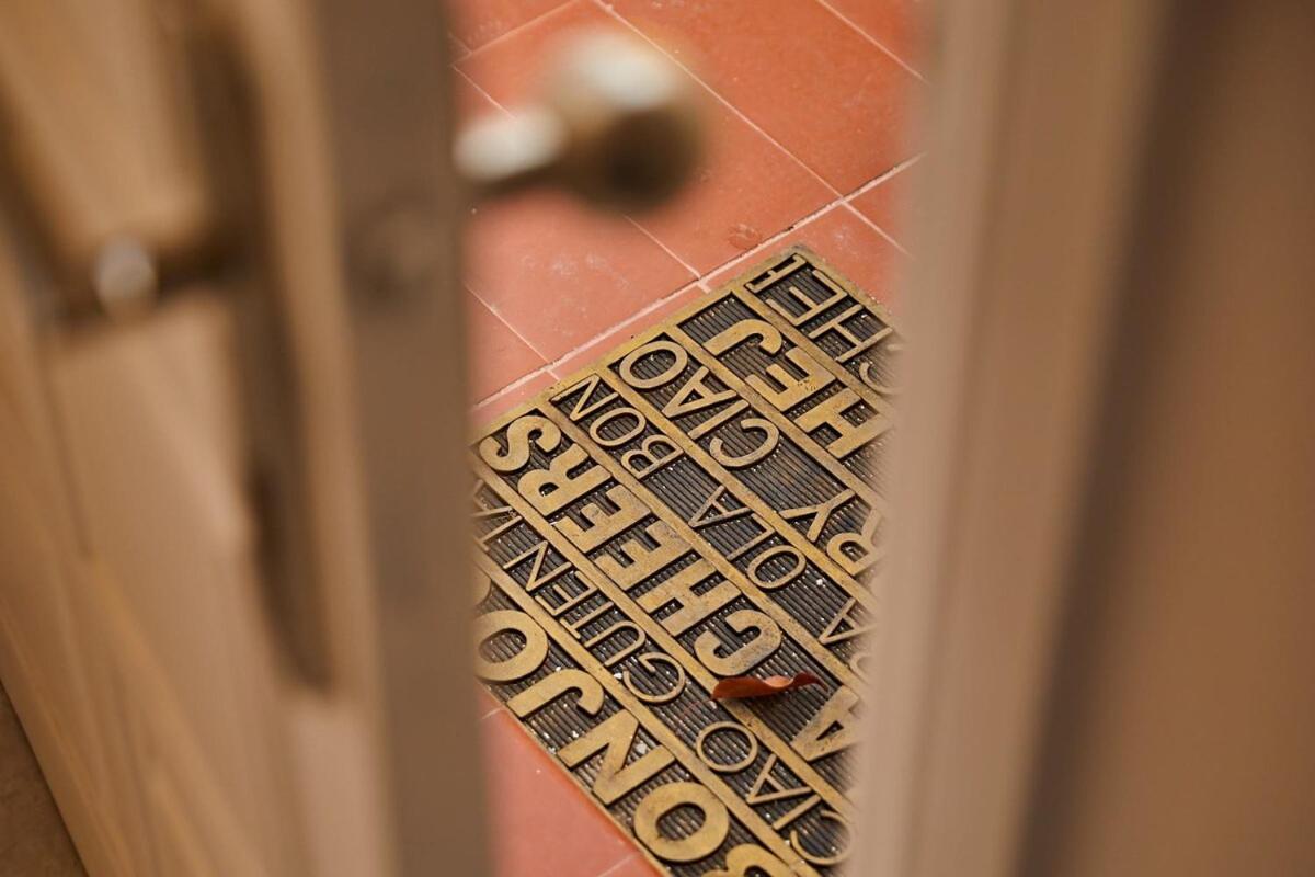 Stylish Apartment Tisalaya 40 By Pride Holiday Rentals Maspalomas  Exterior foto