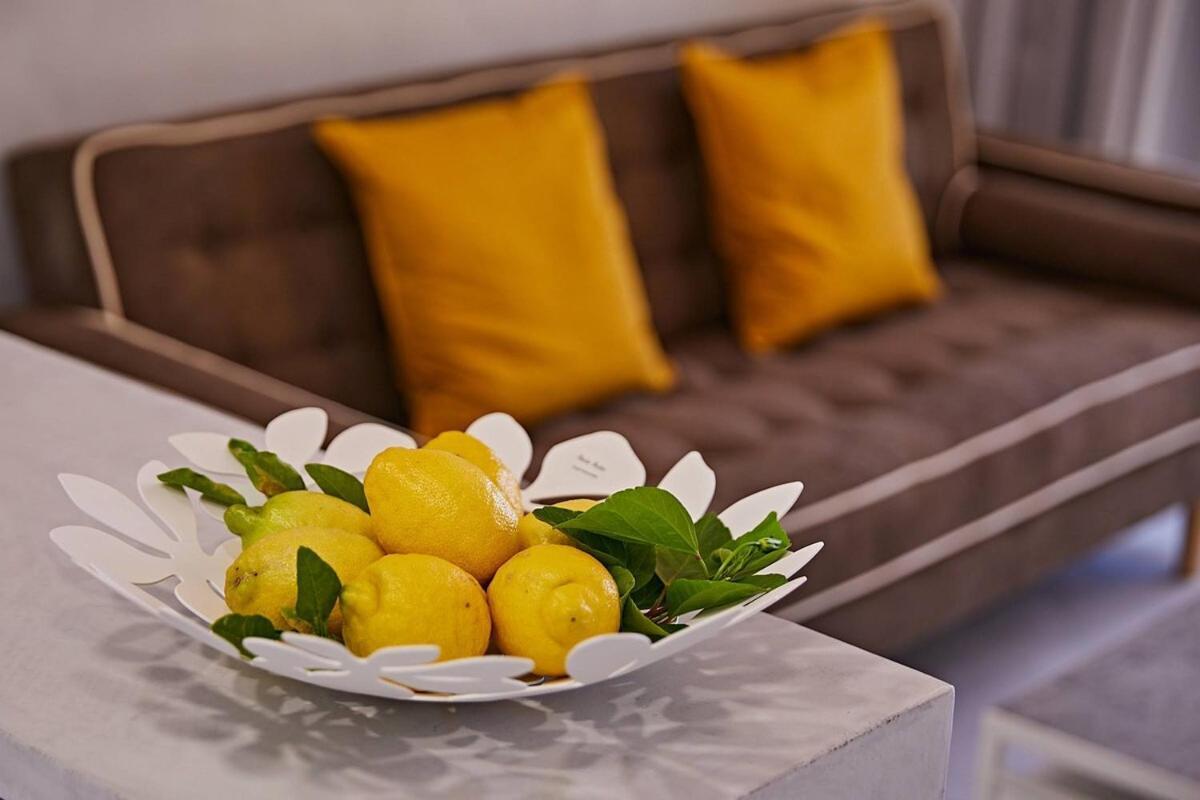 Stylish Apartment Tisalaya 40 By Pride Holiday Rentals Maspalomas  Exterior foto