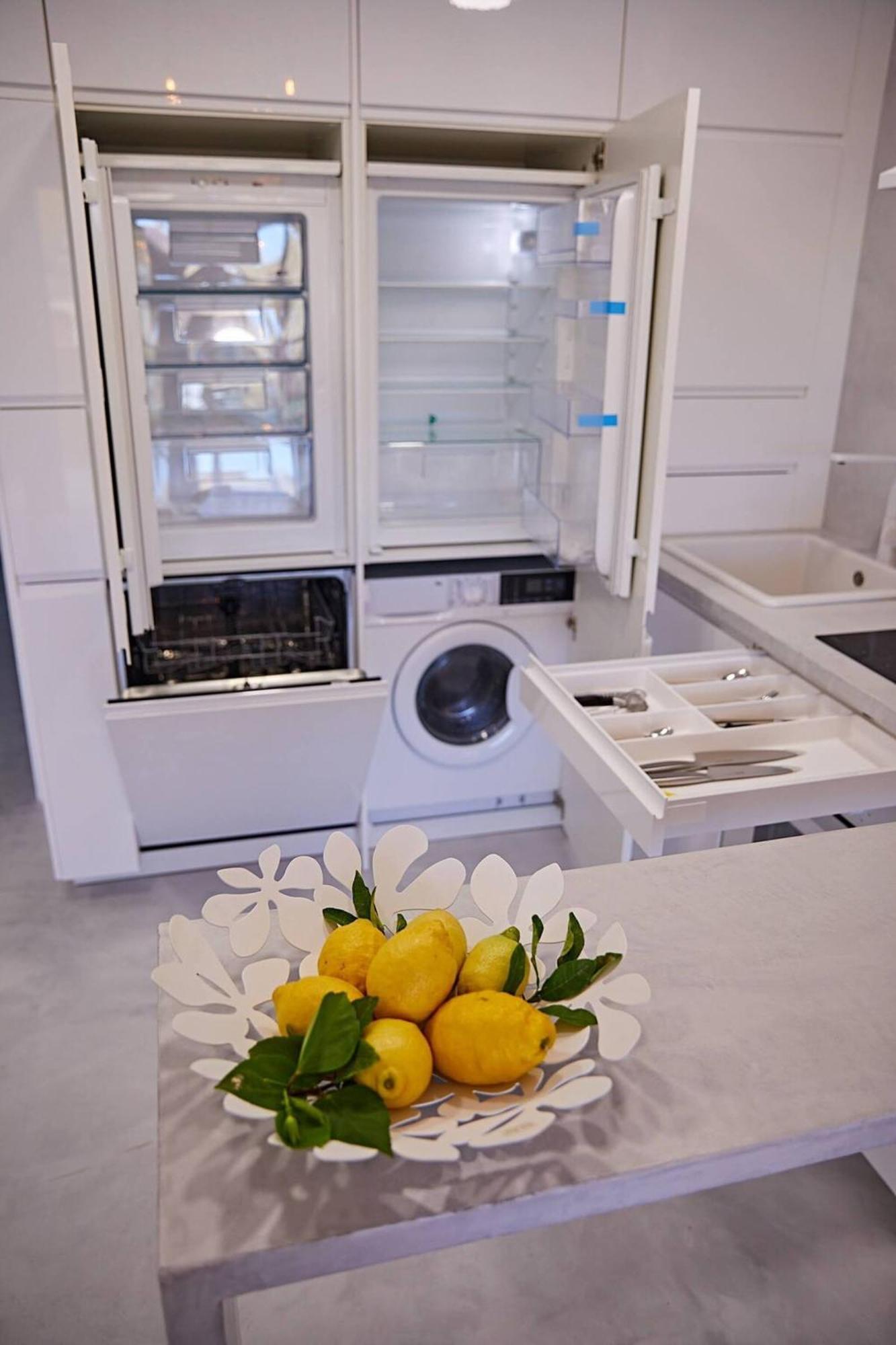 Stylish Apartment Tisalaya 40 By Pride Holiday Rentals Maspalomas  Exterior foto