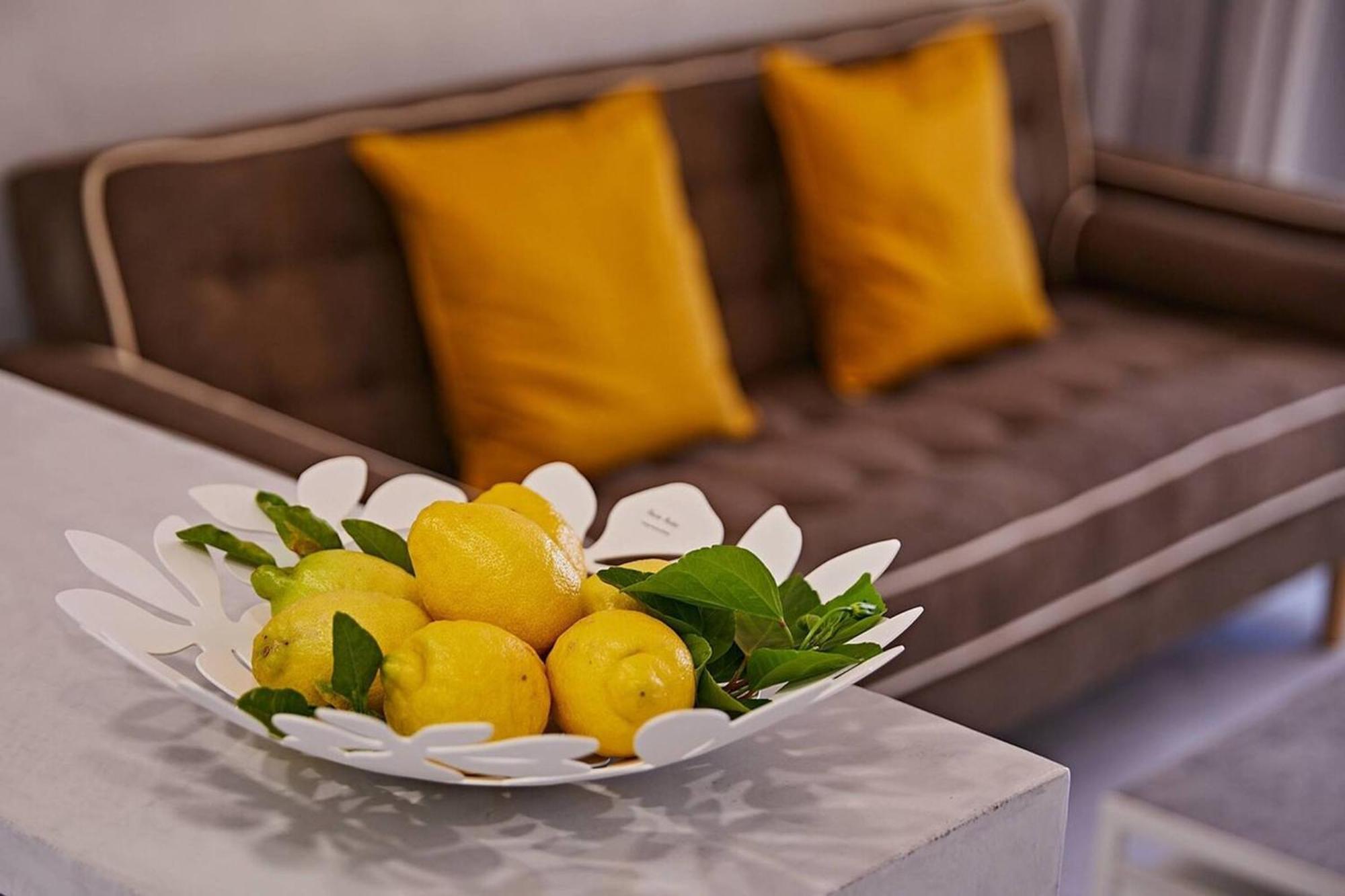 Stylish Apartment Tisalaya 40 By Pride Holiday Rentals Maspalomas  Exterior foto