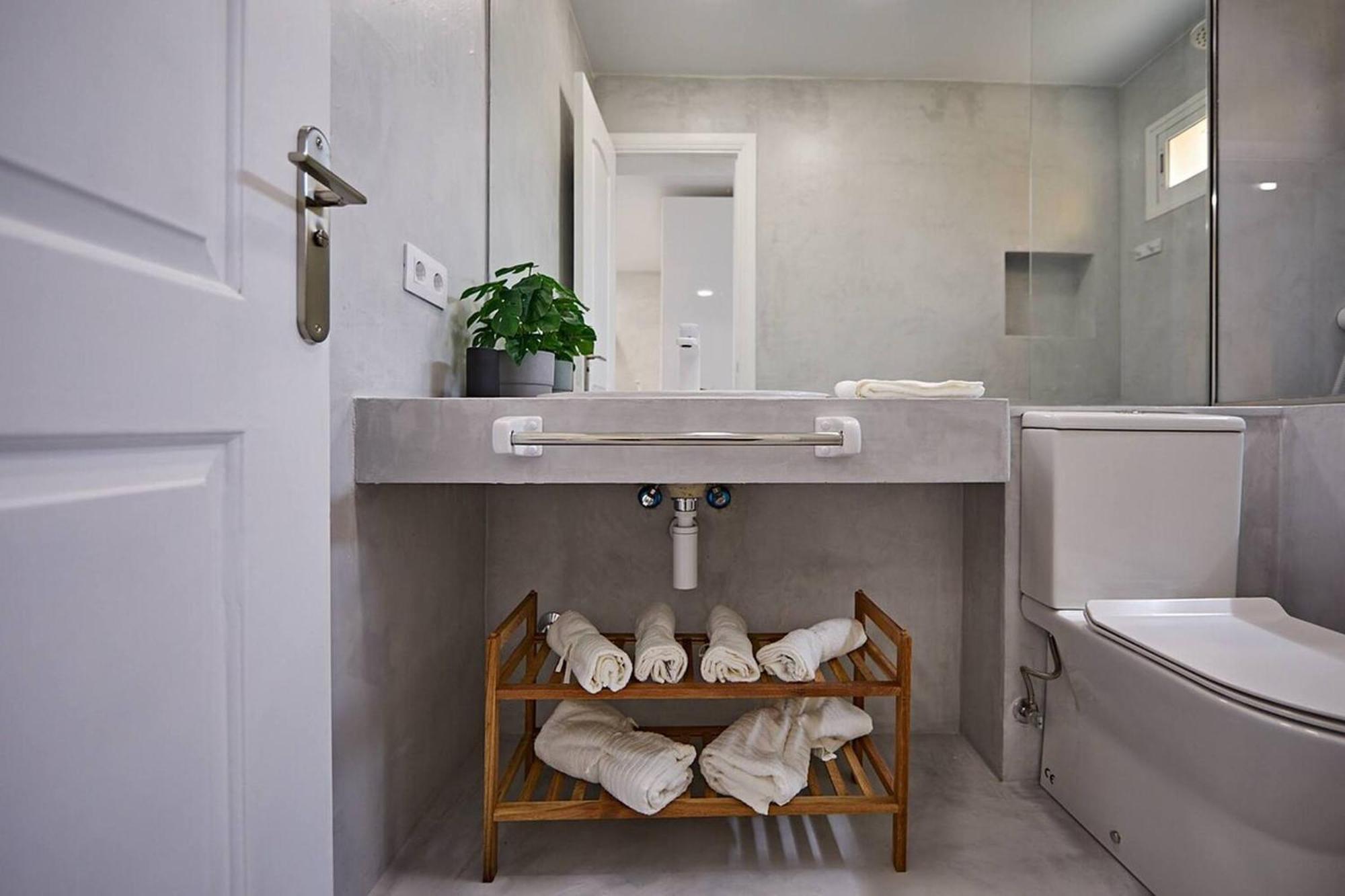 Stylish Apartment Tisalaya 40 By Pride Holiday Rentals Maspalomas  Exterior foto